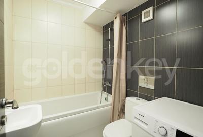 Apartament cu 3 camere decomandat, mobilat în Pipera - 9