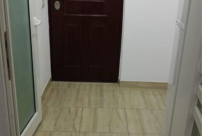 Garsonieră în Central - 5