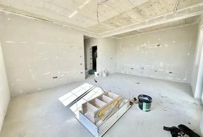 Direct de la proprietar - 1