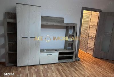 Apartament cu 2 camere, mobilat în Colentina - 3
