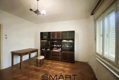 Casa 3 camere ?i gradina - 4