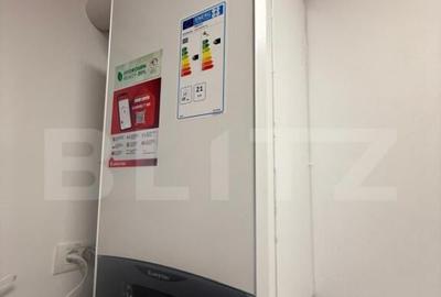 Spatiu de birouri de inchiriat, 100 mp, zona Central | PRIMA - 13