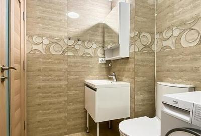 Apartament 2 camere Grand Hill,  Buna Ziua, Terasa 7 mp, Parcare subterana inclu - 15