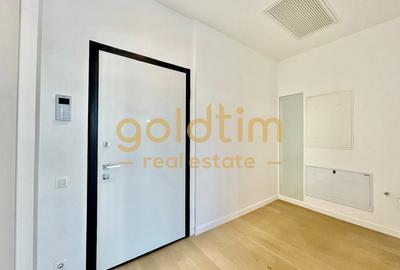 ONE VERDI/BARBU VĂCĂRESCU/FLOREASCA /PRETABIL BIROU - 17