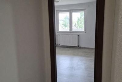 De vânzare Vilă individuala 11 camere curte proprie Parcul Carol - 30