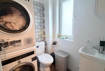 Casă individuală cu 4 camere cu Teren 258 Mp în Berceni - 8