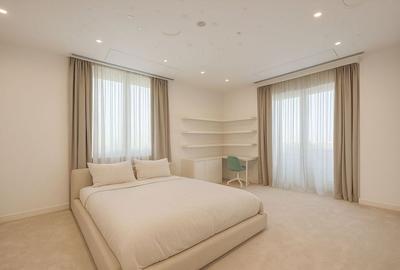 Skyline Living: Penthouse panoramic cu terasă spectaculoasă - 4