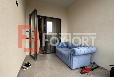 Duplex deosebit pe parter, 3 camere, 110 mp, in Chisoda - 25