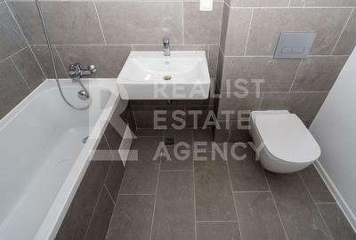 Vânzare, apartament cu 3 camere în zona Bucureștii Noi - 12