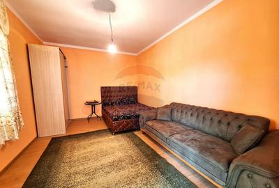 Casa / Vila de vanzare la gri - Bajani jud.Buzau - 3