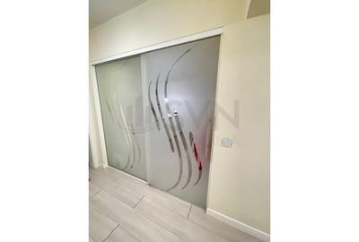 REA1023996 Apartament 3 camere renovat complet I  mobilat I Brancoveanu - 10