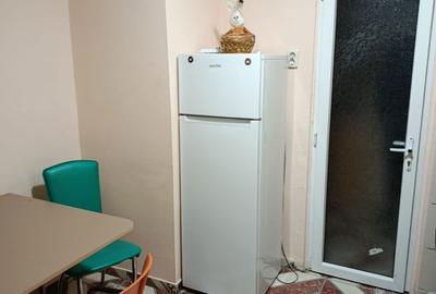 Apartament cu 2 camere semidecomandat în Hipodrom - 14