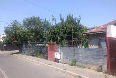 Vanzare casa Colentina - 3