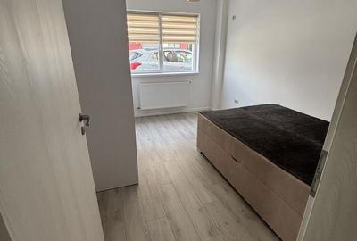 Apartament cu 2 camere în Chiajna - 2