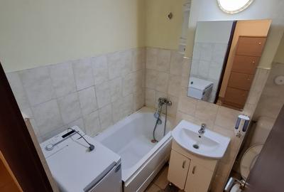 Sagului-Doina. Mobilat/Utilat Centrala termica . - 8