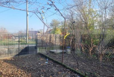 CASA RENOVATA 2025 + 800 mp - 19