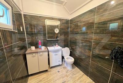 Apartament 2 camere, Bariera Valcii - 6