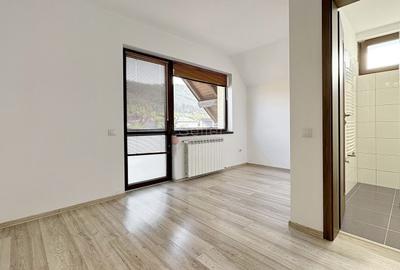 Pretabil atat comercial cat si locuit - 8