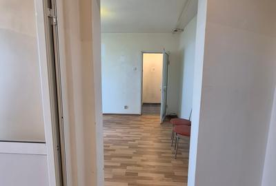 Șoseaua Giurgiului - 4