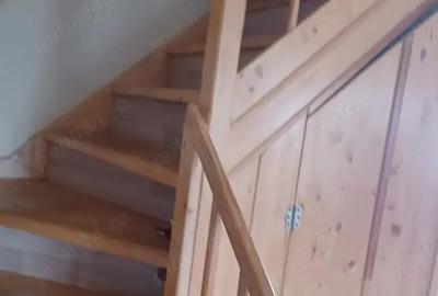 Casa de vanzare 3 camere , Str . Ciprian Porumbescu , 92.000 euro neg. - 9