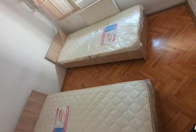 Proprietar Inchiriez casa pentru muncitori in zona Aradului - 2