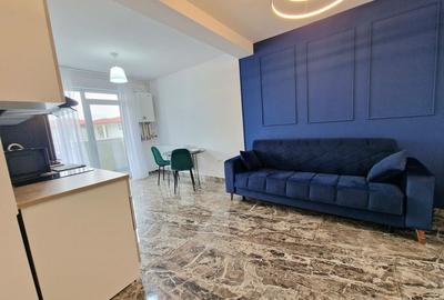 Apartament nou cu 2 camere | Ciarda Rosie | Zone 2