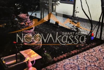 Casă individuală cu 4 camere cu Teren 214 Mp în Coiciu - 18