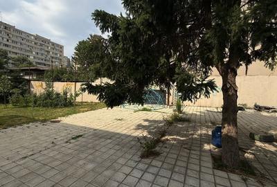 DE ÎNCHIRIAT VILĂ CĂMIN DE BĂTRÂN I AFTERSCHOOL I GARAJ+CURTE I ZONA CENTRALĂ - 1