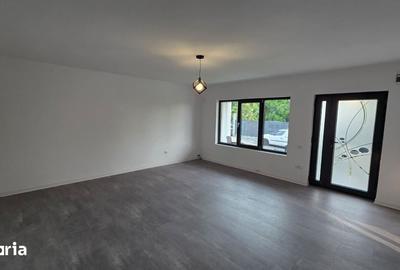 Casă cu 3 camere cu Teren 274 Mp în Valu lui Traian - 8