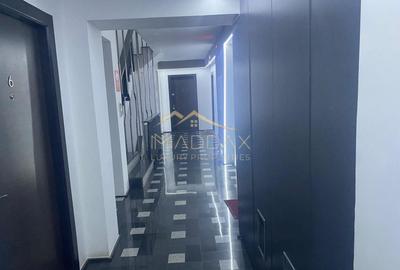Apartament cu 2 camere decomandat, mobilat în Calea Victoriei - 10