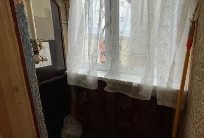 Apartament cu 2 camere în Cetate - 2