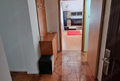 Apartament cu 2 camere decomandat în 1 Mai - 1