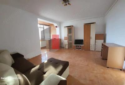 Apartament 2 camere Dristor exclusivitate!