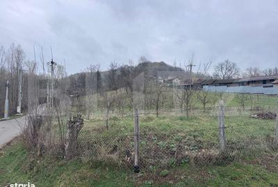 Spațiu comercial, în Bezdead - 3