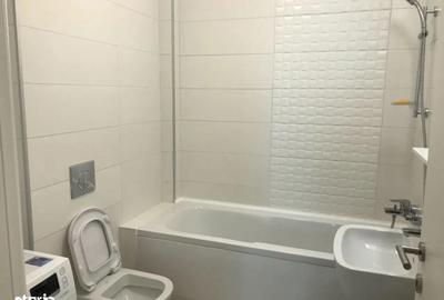 Apartament cu 2 camere decomandat în Timișoara - 1