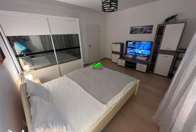 Apartament cu 2 camere în Șelimbăr - 3