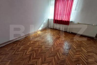 Apartament cu 2 camere decomandat în Artego - 5