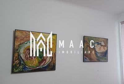 Apartament 4 camere | Etaj 1 | Curte comuna | 114 MPU | Ultracentral - 15