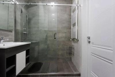 Garsoniera de inchiriat in zona Tractorul - 1