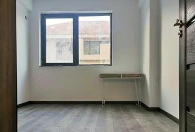 Apartament 3 camere cu gradina si terasa Salajan - 2