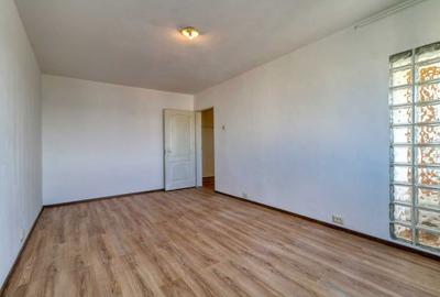 Apartament cu 3 camere decomandat în Central - 4