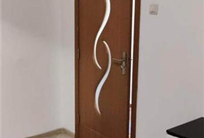 Garsonieră decomandată în Central - 5