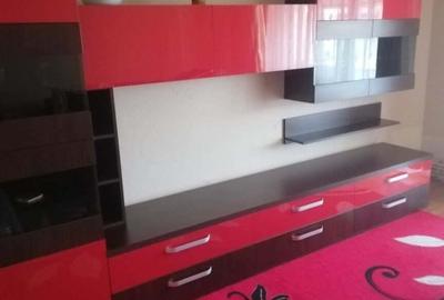 Apartament cu 1 camera de inchiriat in zona Circumvalatiunii Apartament cu 1 camera de inchiriat in zona Circumvalatiunii - 1