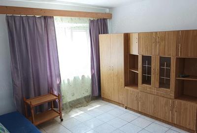Apartament cu 2 camere decomandat în Central - 5
