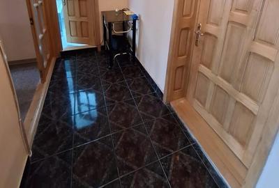 Garsoniera renovata, complet mobilata si echipata! CE1127 - 3