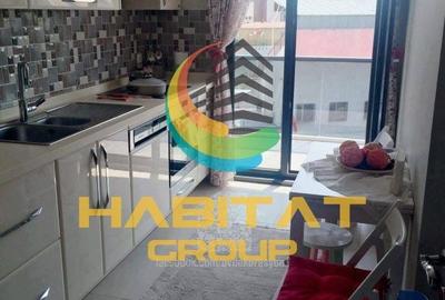 Vanzare ap 2 camere etaj 4 Aparatorii Patriei decomandat 68 mp utili centrala - 9