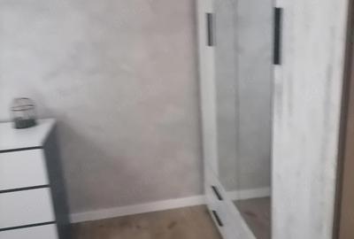 Casă cu Teren 500 Mp în Ultracentral - 12