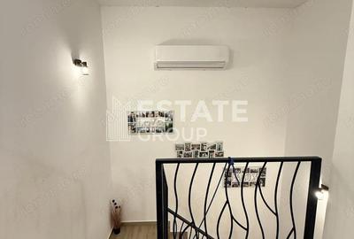 Casa individuala Covaci-mobilata si utilata - 19