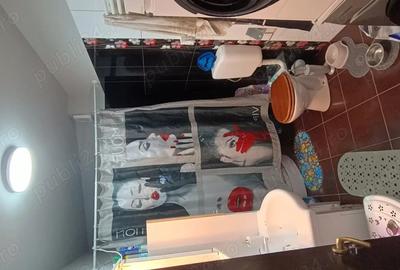 Vand apartament cu trei camere la Slobozia, Ialomi?a - 9