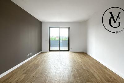 Duplex | 3 cam| Rooftop 148MP | Dacia | Piata Romana - 13